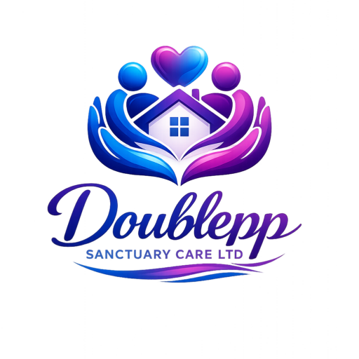 Doublepp Sanctuary Care Ltd